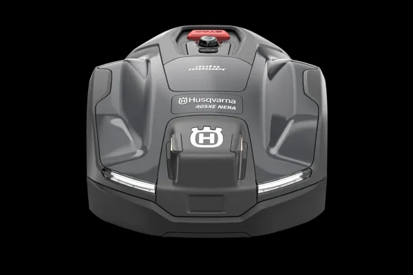 Robotická kosačka Husqvarna Automower® 405XE NERA