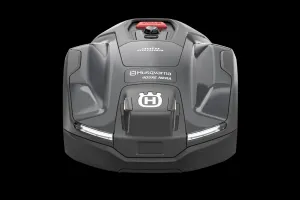 Robotická kosačka Husqvarna Automower® 405XE NERA