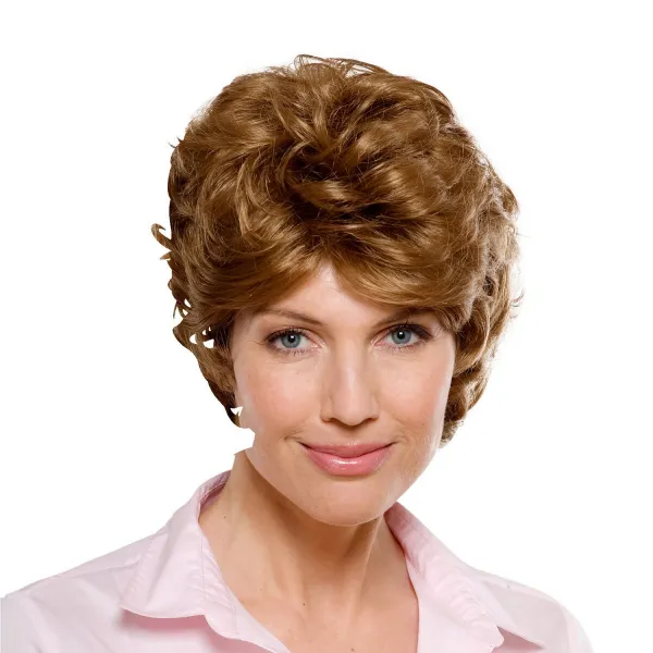 Parochňa Heidi