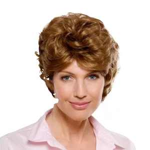 Parochňa Heidi
