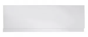 POLYSAN - COUVERT panel čelný ľavý, 170x52cm 72859