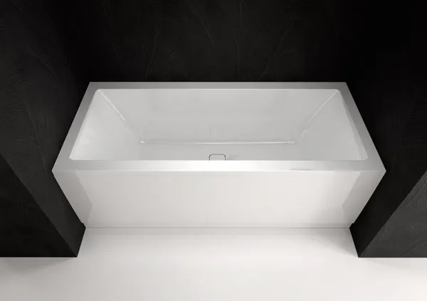 POLYSAN - COUVERT NIKA panel čelný 170x52cm 72848