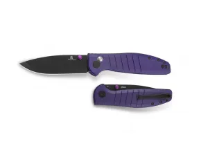 Bestechman Goodboy BMK04F