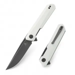 Bestechman Dundee BMK01I