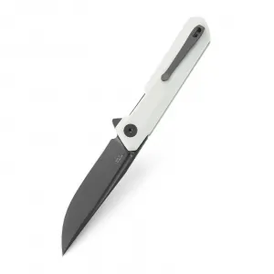 Bestechman Dundee BMK01I