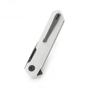 Bestechman Dundee BMK01I