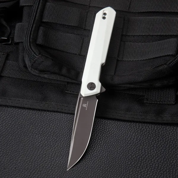 Bestechman Dundee BMK01I