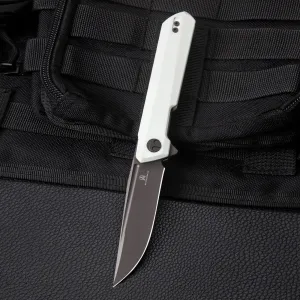 Bestechman Dundee BMK01I
