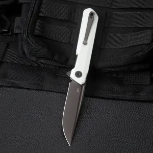 Bestechman Dundee BMK01I