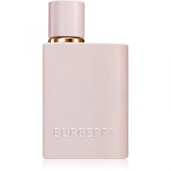 Burberry Her Elixir de Parfum parfumovaná voda intense pre ženy 30 ml