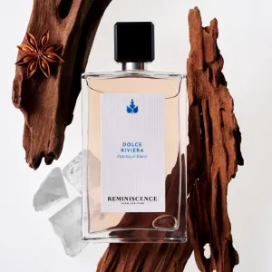 Reminiscence Dolce Riviera parfumovaná voda unisex 100 ml
