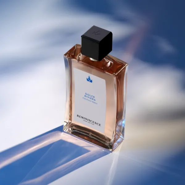 Reminiscence Dolce Riviera parfumovaná voda unisex 100 ml