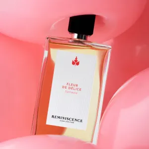 Reminiscence Fleur de Delice parfumovaná voda unisex 100 ml