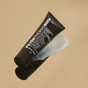 Peter Thomas Roth Instant FIRMx Eye očný krém na omladenie pleti 30 ml