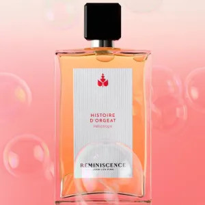 Reminiscence Histoire D'Orgeat parfumovaná voda unisex 50 ml