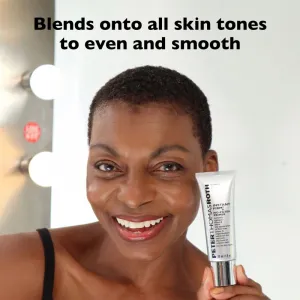 Peter Thomas Roth Instant FIRMx No-Filter Primer podkladová báza pod make-up 30 ml