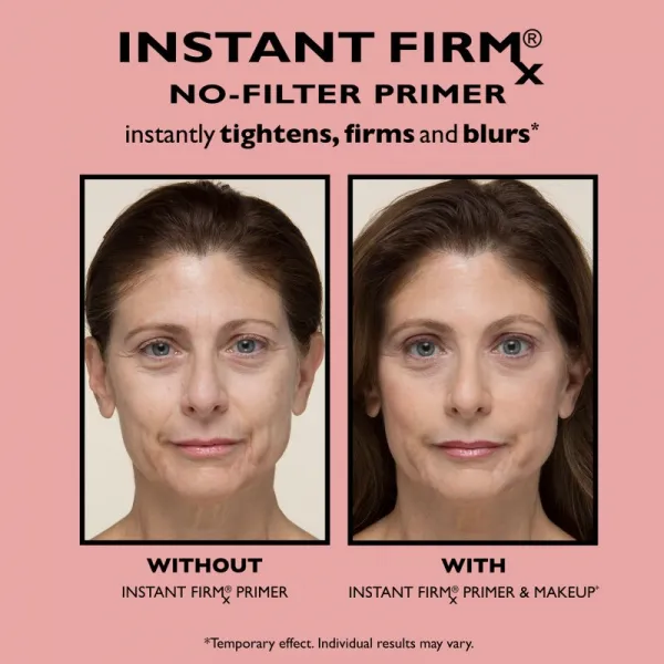 Peter Thomas Roth Instant FIRMx No-Filter Primer podkladová báza pod make-up 30 ml