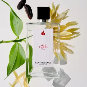 Reminiscence Musc Charnel parfumovaná voda unisex 100 ml