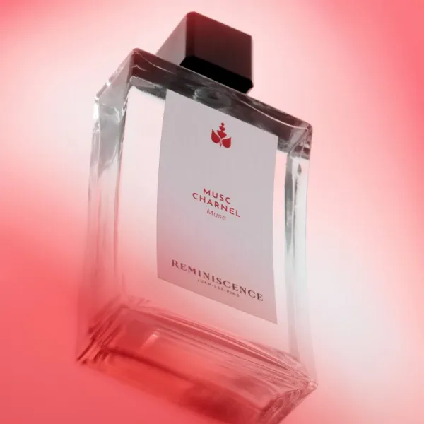 Reminiscence Musc Charnel parfumovaná voda unisex 100 ml
