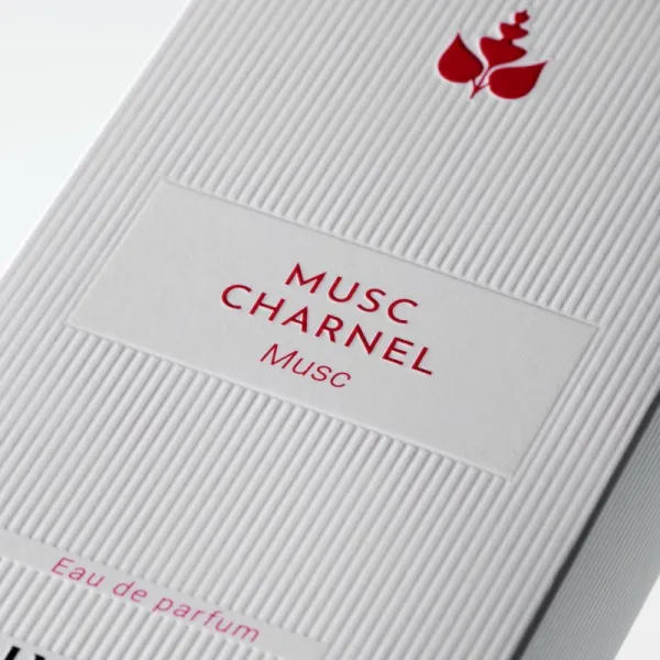 Reminiscence Musc Charnel parfumovaná voda unisex 100 ml