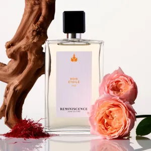 Reminiscence Bois Etoile parfumovaná voda unisex 50 ml