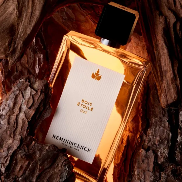 Reminiscence Bois Etoile parfumovaná voda unisex 50 ml