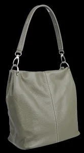 NovaKabelka.sk Fiora Verde Khaki