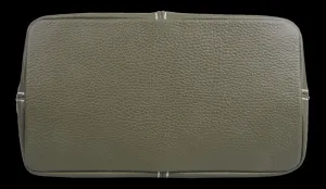 NovaKabelka.sk Fiora Verde Khaki