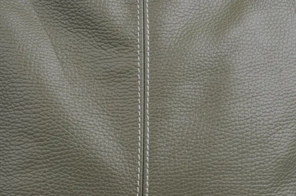NovaKabelka.sk Fiora Verde Khaki