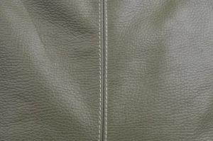 NovaKabelka.sk Fiora Verde Khaki