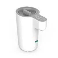 Neno Aqua automat na mléko, 1,1 l, 220 V-240 V, 50/60 Hz, 800 W