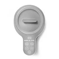 Neno Aqua automat na mléko, 1,1 l, 220 V-240 V, 50/60 Hz, 800 W