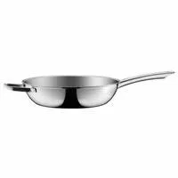 WMF PANVICA 28 cm