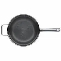 WMF PANVICA 28 cm