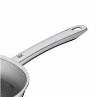 WMF PANVICA 28 cm