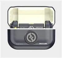 Hollyland Lark M2 USB-C Mikrofón pre smartfón