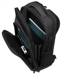 Samsonite MYSIGHT batoh na notebook 15,6" 1st Black