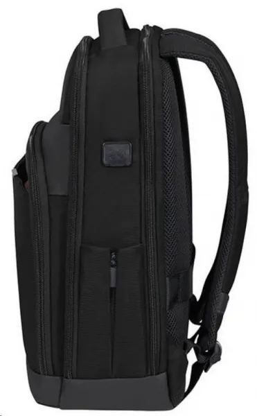 Samsonite MYSIGHT batoh na notebook 15,6" 1st Black