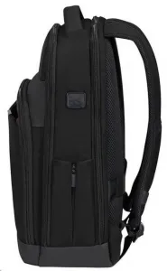 Samsonite MYSIGHT batoh na notebook 15,6" 1st Black