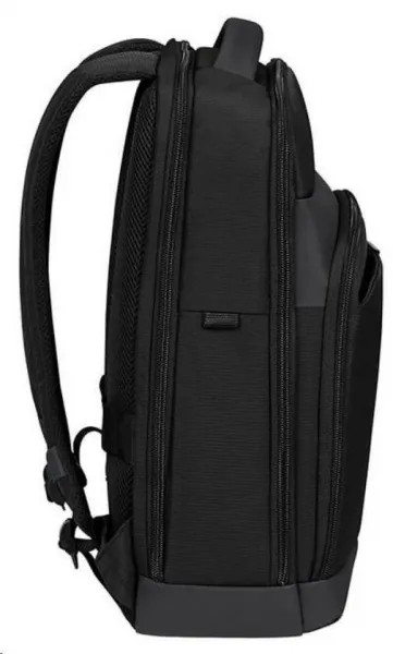 Samsonite MYSIGHT batoh na notebook 15,6" 1st Black