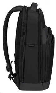Samsonite MYSIGHT batoh na notebook 15,6" 1st Black