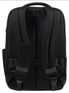 Samsonite MYSIGHT batoh na notebook 15,6" 1st Black