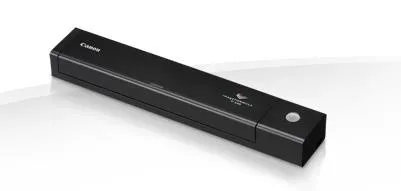 Canon imageFORMULA P-208II EM9704B003 skener dokumentov