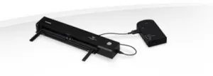 Canon imageFORMULA P-208II EM9704B003 skener dokumentov