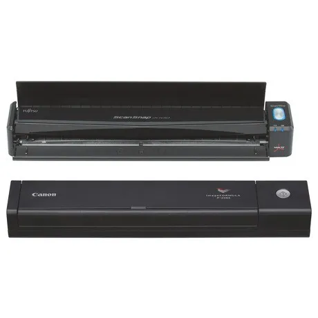 Canon imageFORMULA P-208II EM9704B003 skener dokumentov