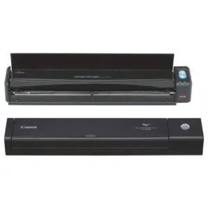 Canon imageFORMULA P-208II EM9704B003 skener dokumentov