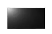 LG 86" signage 86UL3J UHD, 330nits, 16h, WebOS 6.0