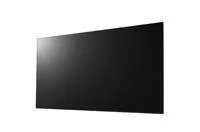 LG 86" signage 86UL3J UHD, 330nits, 16h, WebOS 6.0