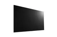 LG 86" signage 86UL3J UHD, 330nits, 16h, WebOS 6.0