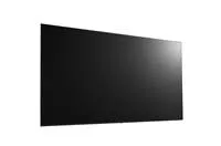 LG 86" signage 86UL3J UHD, 330nits, 16h, WebOS 6.0